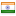 onlineshoppingindia.com server is located in India